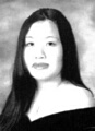 NKAUJLAB YANG: class of 2002, Grant Union High School, Sacramento, CA.